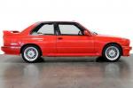 BMW M3 Paul Walker Collection 1991 года